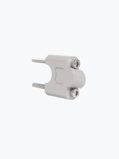 X Pulse Handle Riser - Moto Modz