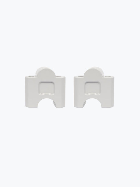 X Pulse Handle Riser - Moto Modz
