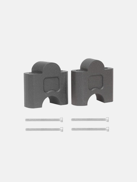 X Pulse Handle Riser - Moto Modz
