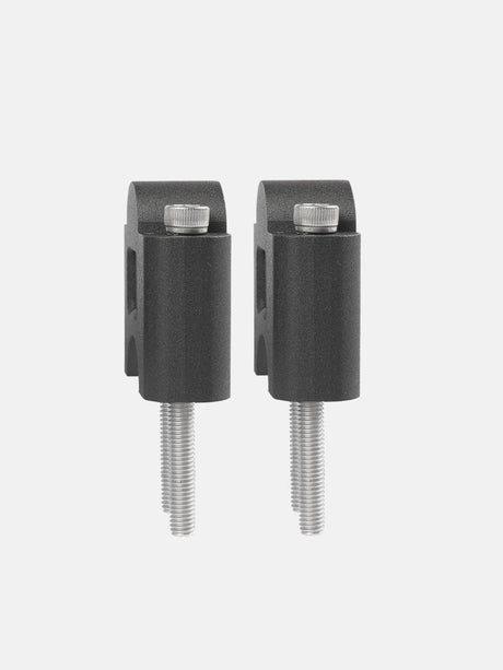 X Pulse Handle Riser - Moto Modz