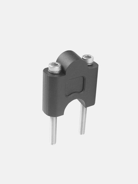 X Pulse Handle Riser - Moto Modz