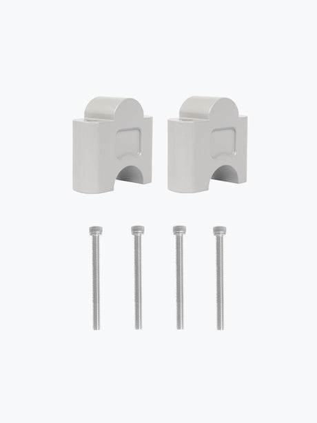 X Pulse Handle Riser - Moto Modz