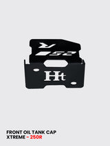 XTREME 250R FRONT OIL TANK CAP / FTC 087