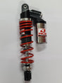 Yamaha Aerox Racing Boy shock absorber DB-5 series - Moto Modz
