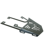 Yamaha MT 15 - Motocare  Type 2 Carrier