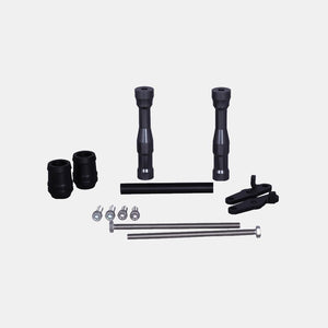 Frame slider