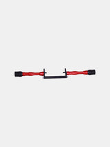 Yamaha R15 V3, MT 15 CNC Frame Slider - Moto Modz