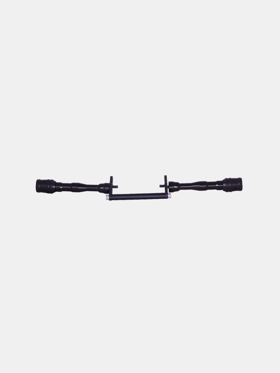 Yamaha R15 V3, MT 15 CNC Frame Slider - Moto Modz