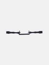 Yamaha R15 V3, MT 15 CNC Frame Slider - Moto Modz