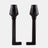 Yamaha R15 V3 Premium Frame Slider Savage - Moto Modz