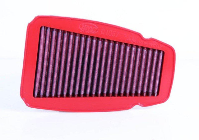 Yamaha R15 V4 BMC Air Filter - Moto Modz