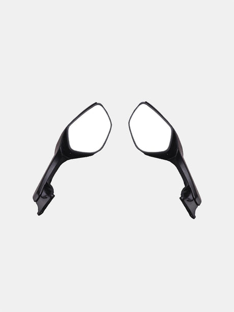 Yamaha R1M Inspired Universal Mirror - Moto Modz