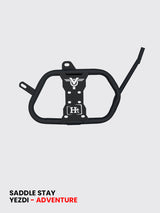 SADDLE STAY FOR YEZDI ADVENTURE 2025 / SB 1094