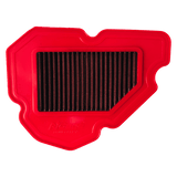Hyper Flow Air Filter for Yezdi Adventure & Yezdi Scrambler - NGAGE POWERPARTS