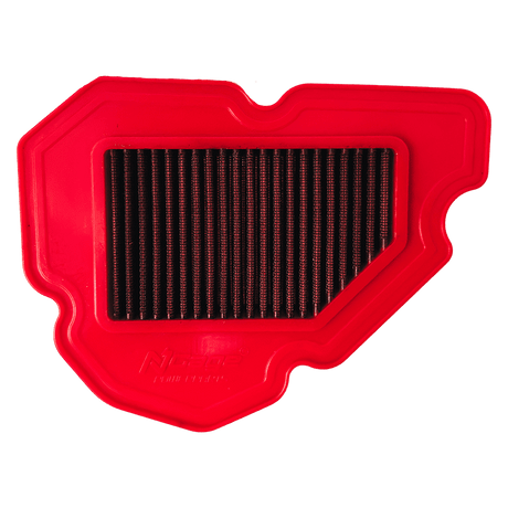 Hyper Flow Air Filter for Yezdi Adventure & Yezdi Scrambler - NGAGE POWERPARTS
