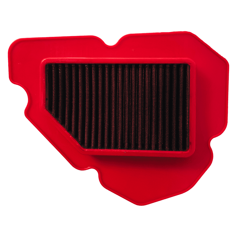Hyper Flow Air Filter for Yezdi Adventure & Yezdi Scrambler - NGAGE POWERPARTS