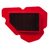 Hyper Flow Air Filter for Yezdi Adventure & Yezdi Scrambler - NGAGE POWERPARTS