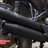 Yezdi Scrambler Celesta scram Red Rooster Performance Exhaust - Moto Modz