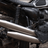 Yezdi Scrambler Celesta scram Red Rooster Performance Exhaust - Moto Modz