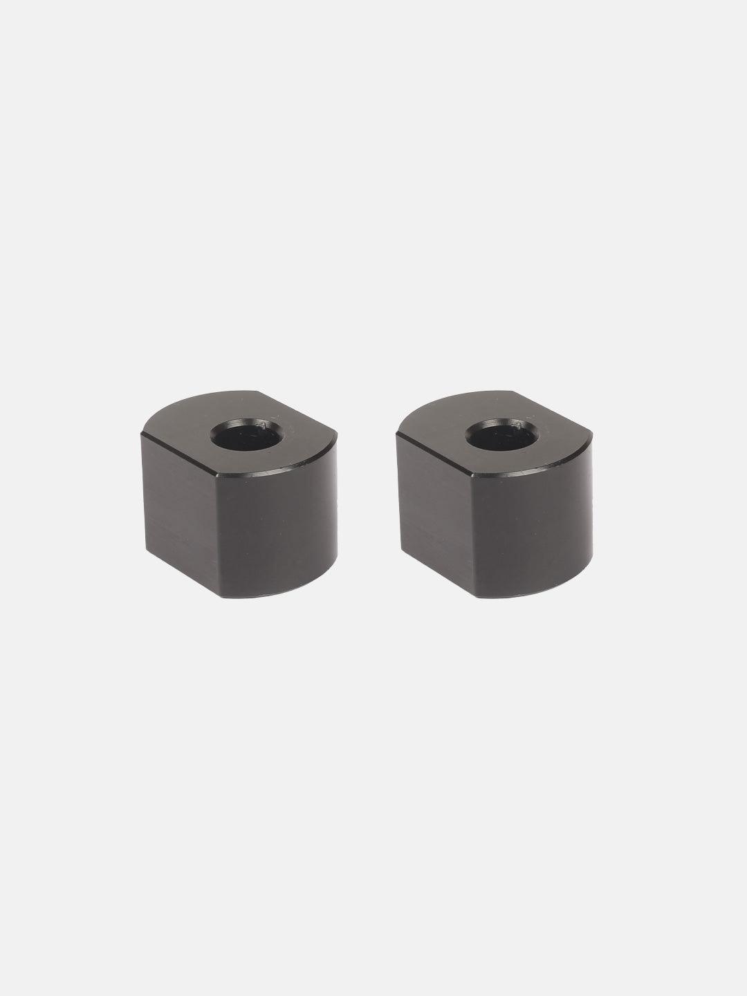 Zeta Handle Riser For KTM 200/250/390 - Moto Modz