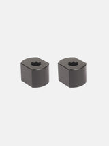 Zeta Handle Riser For KTM 200/250/390 - Moto Modz