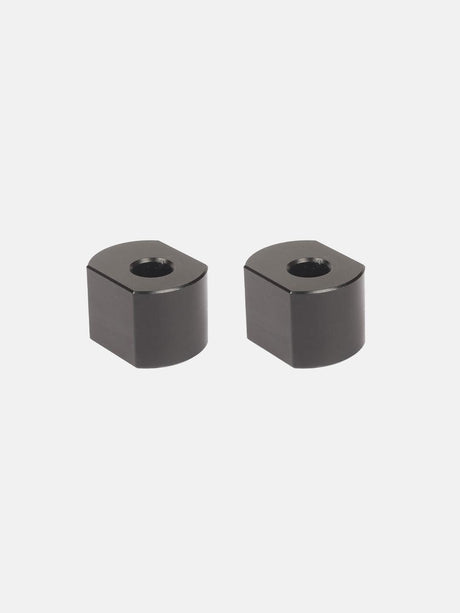 Zeta Handle Riser For KTM 200/250/390 - Moto Modz