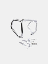 BMW G310 GS Lower Crash Guard -SS - Moto Modz