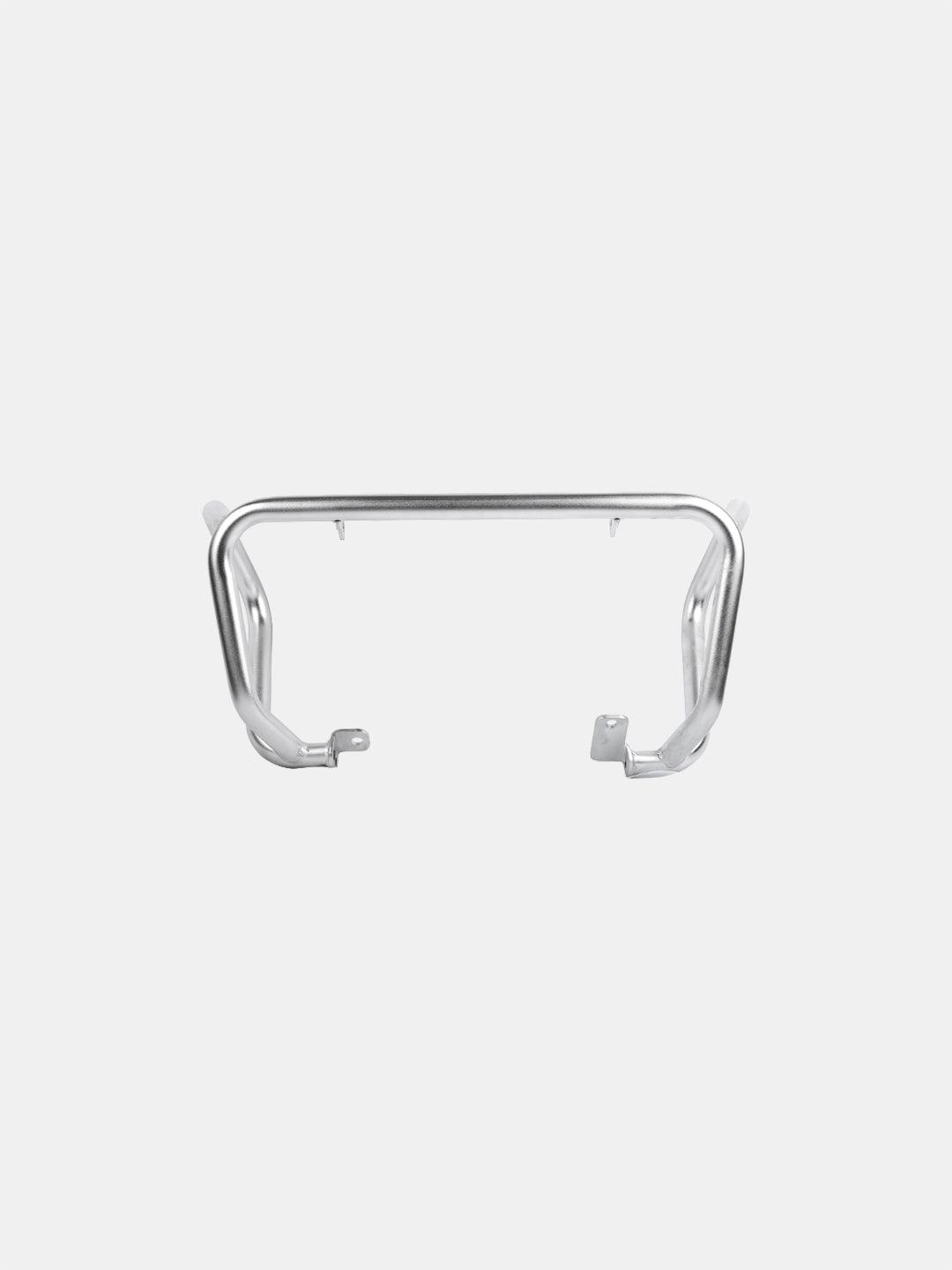 BMW G310 GS Lower Crash Guard -SS - Moto Modz