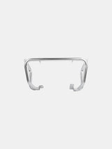 BMW G310 GS Lower Crash Guard -SS - Moto Modz
