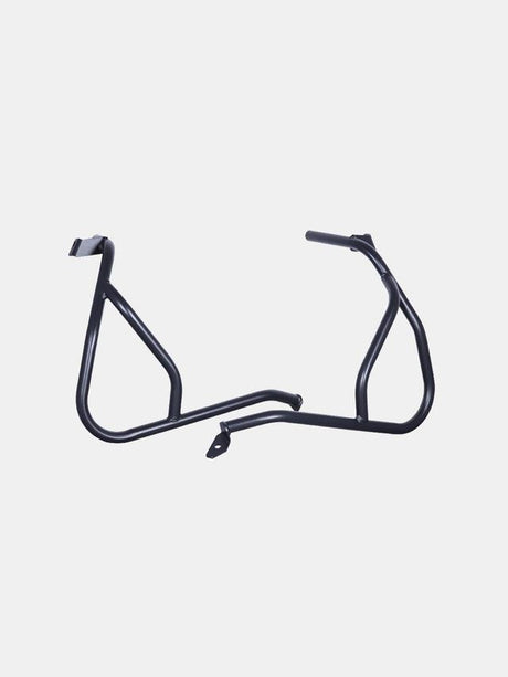 BMW G310 GS Upper Crash Guard - MS - Moto Modz