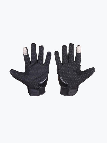 BSDDP Gloves A0107 Black M - Moto Modz