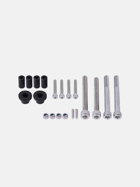 Frame Slider For Yamaha R3 - Moto Modz