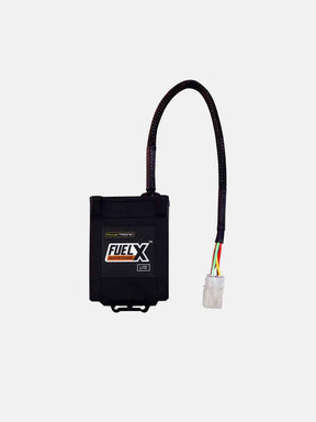 FuelX Lite-Royal Enfield Continental Gt 650 (2017-2020) - Moto Modz
