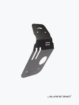JB Hness Bashplate - Moto Modz