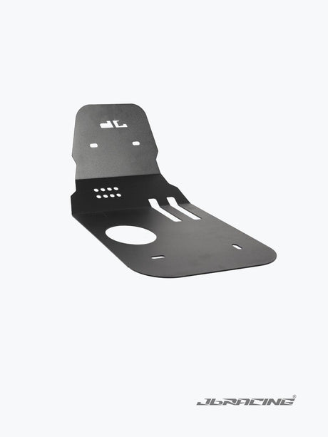 JB Hness Bashplate - Moto Modz