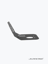 JB RE Hunter Bash Plate - Moto Modz