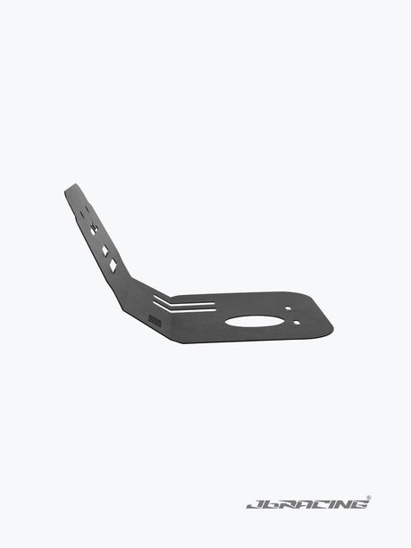 JB RE Hunter Bash Plate - Moto Modz