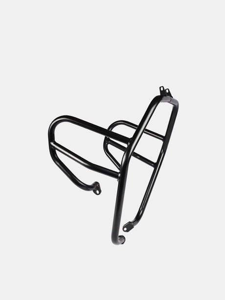 KTM Adventure 390 Crash Guard - Moto Modz