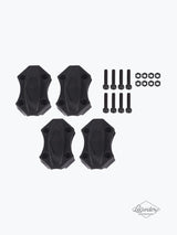 Legundary Crash Guard Protection Clip - Moto Modz